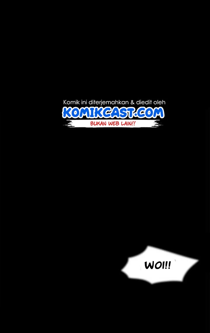 Chapter 1 - halaman 40