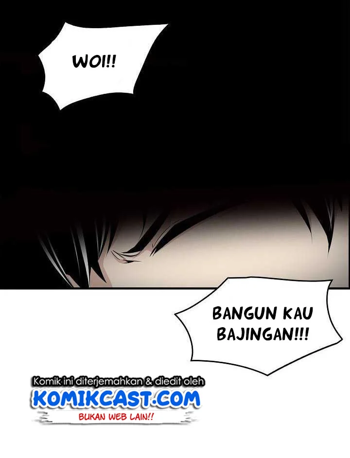 Chapter 1 - halaman 41