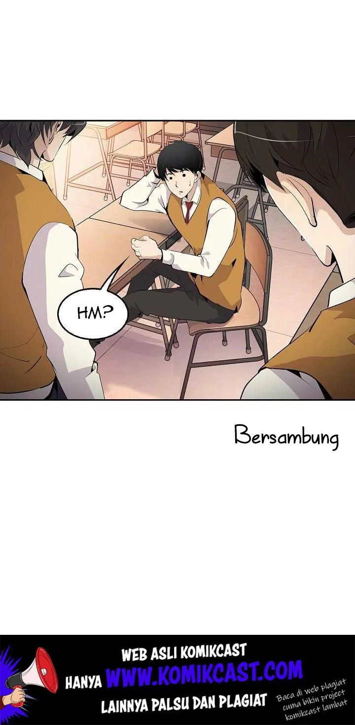 Chapter 1 - halaman 45