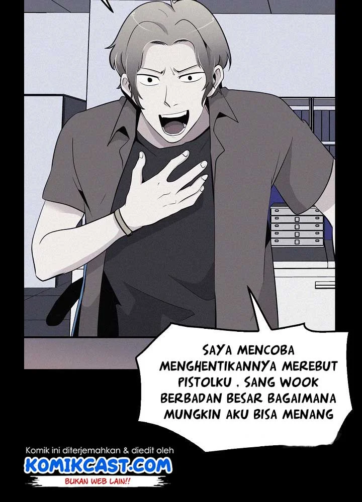 Chapter 10 - halaman 55