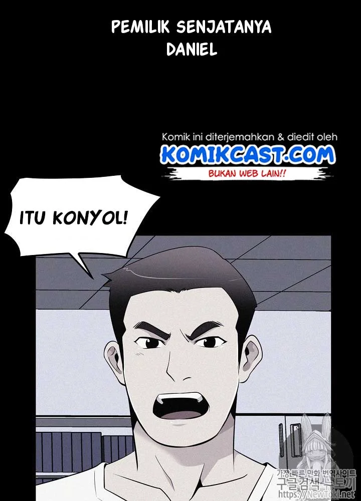 Chapter 10 - halaman 56