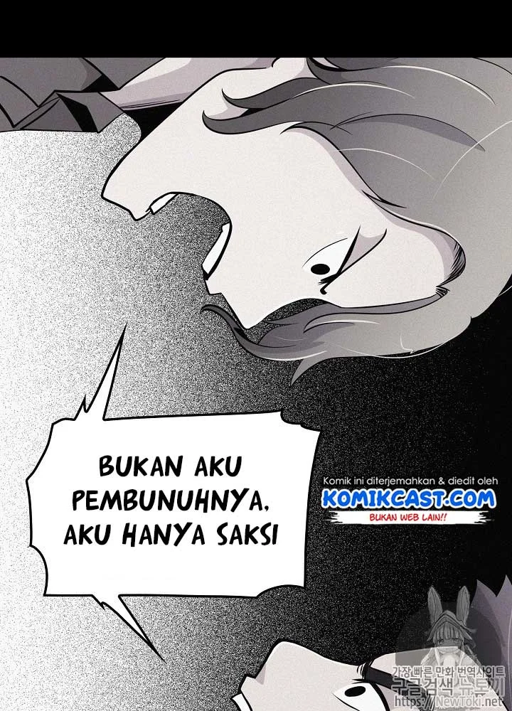 Chapter 10 - halaman 58