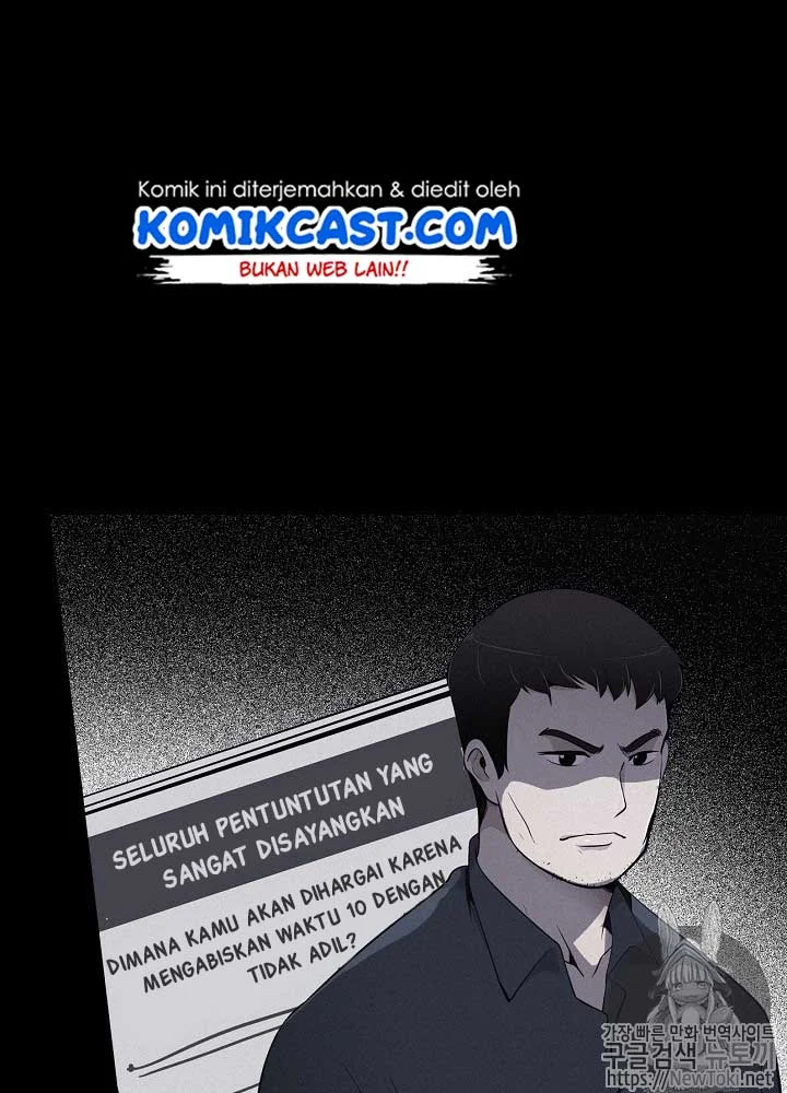 Chapter 10 - halaman 62