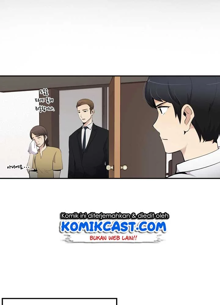 Chapter 10 - halaman 64