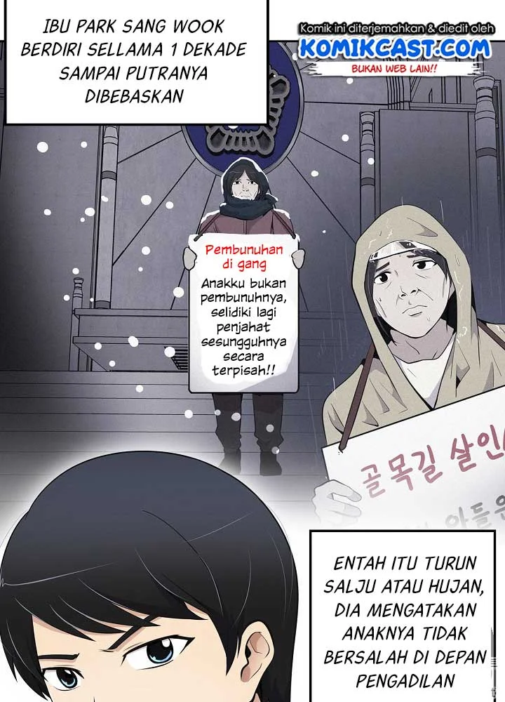 Chapter 10 - halaman 65