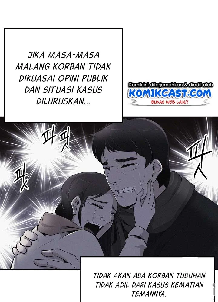 Chapter 10 - halaman 68