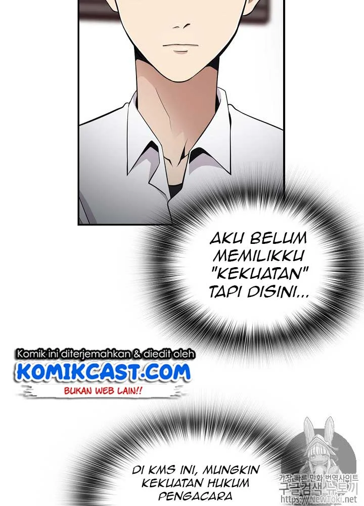 Chapter 10 - halaman 70