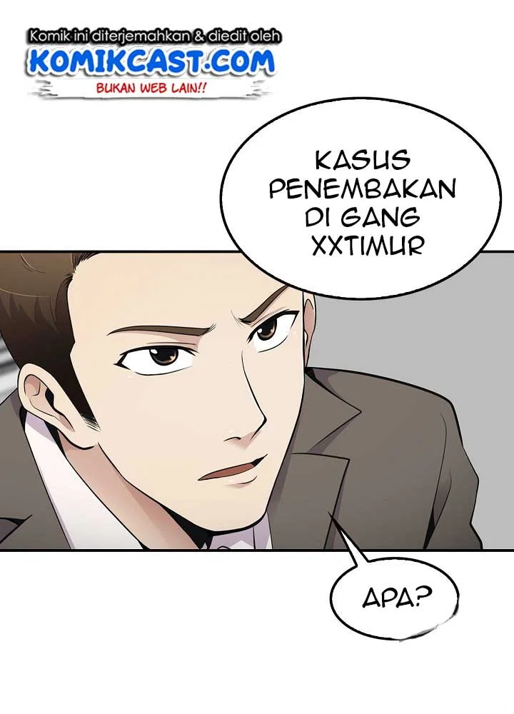 Chapter 10 - halaman 76
