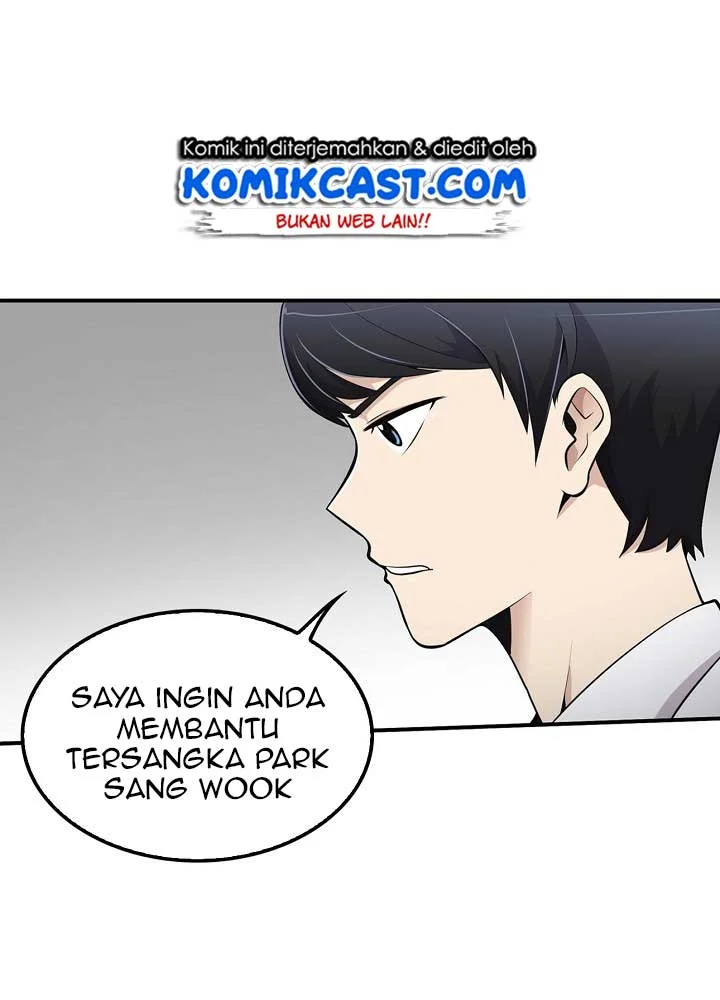 Chapter 10 - halaman 77