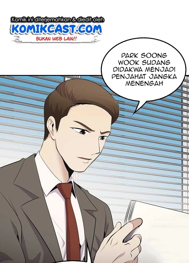 Chapter 10 - halaman 80