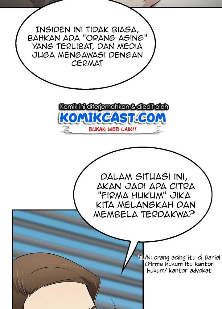Chapter 10 - halaman 81