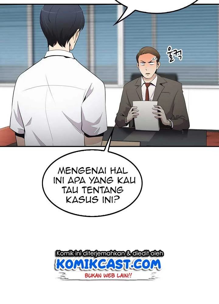 Chapter 10 - halaman 83