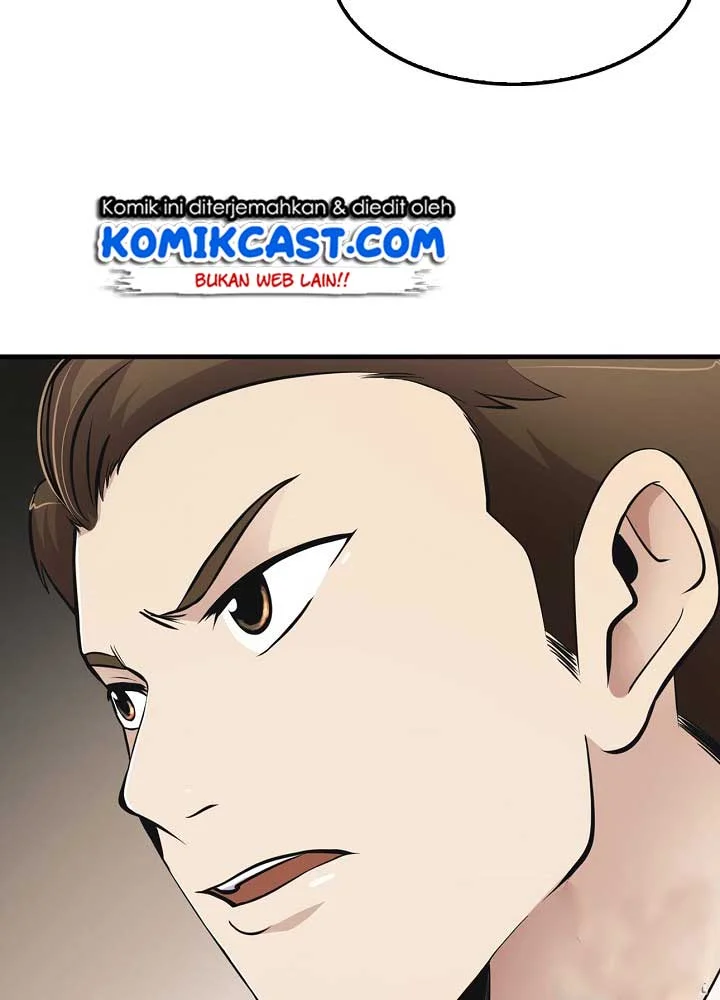 Chapter 10 - halaman 85