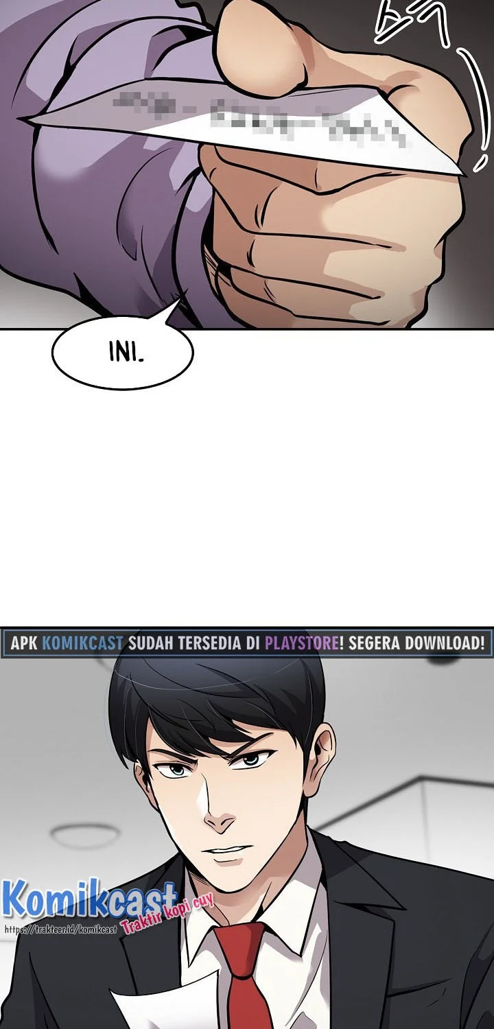 Chapter 100 - halaman 40