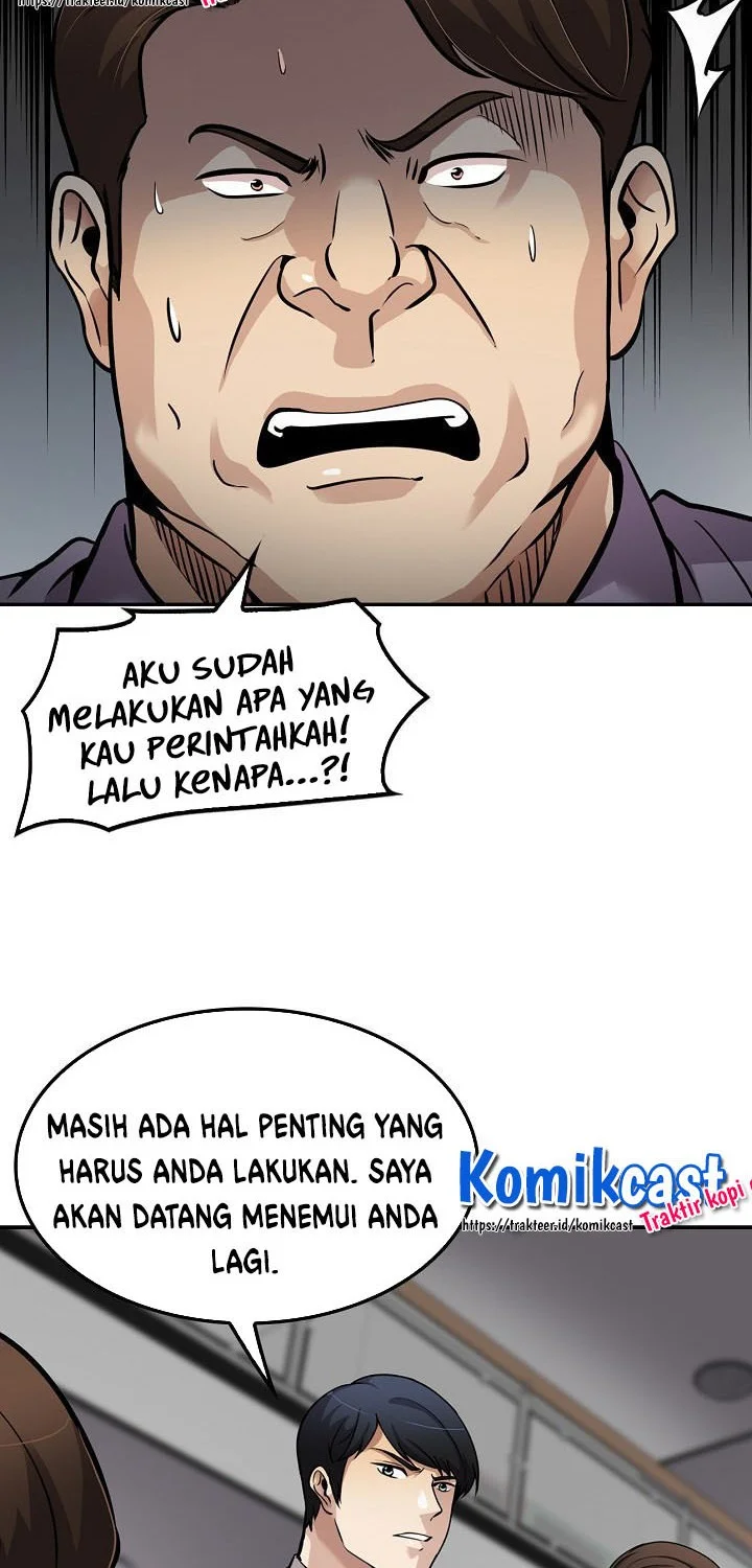 Chapter 100 - halaman 46