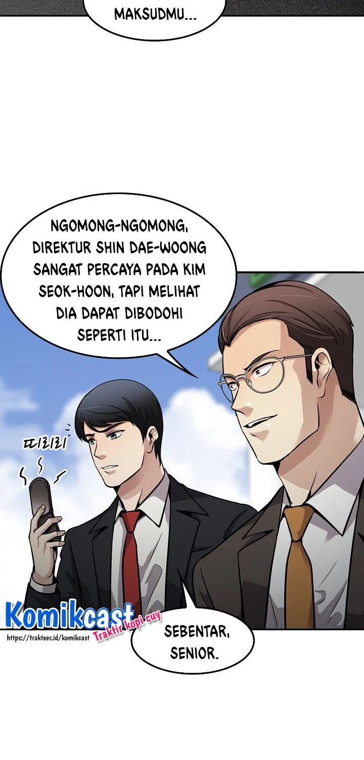 Chapter 100 - halaman 48