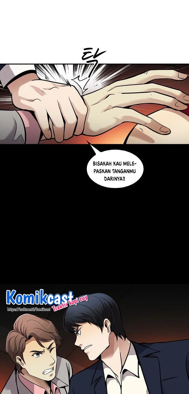 Chapter 100 - halaman 60