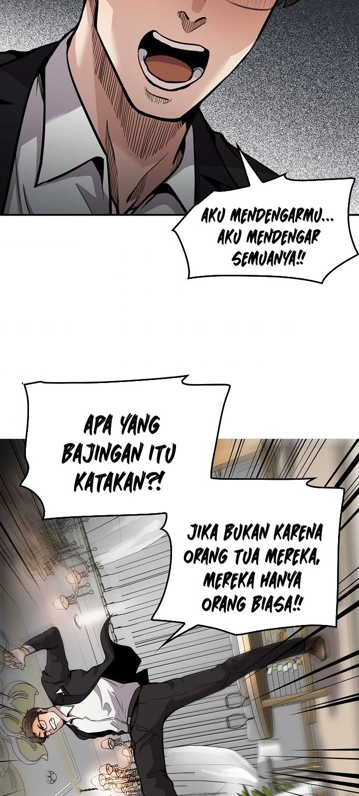 Chapter 101 - halaman 41
