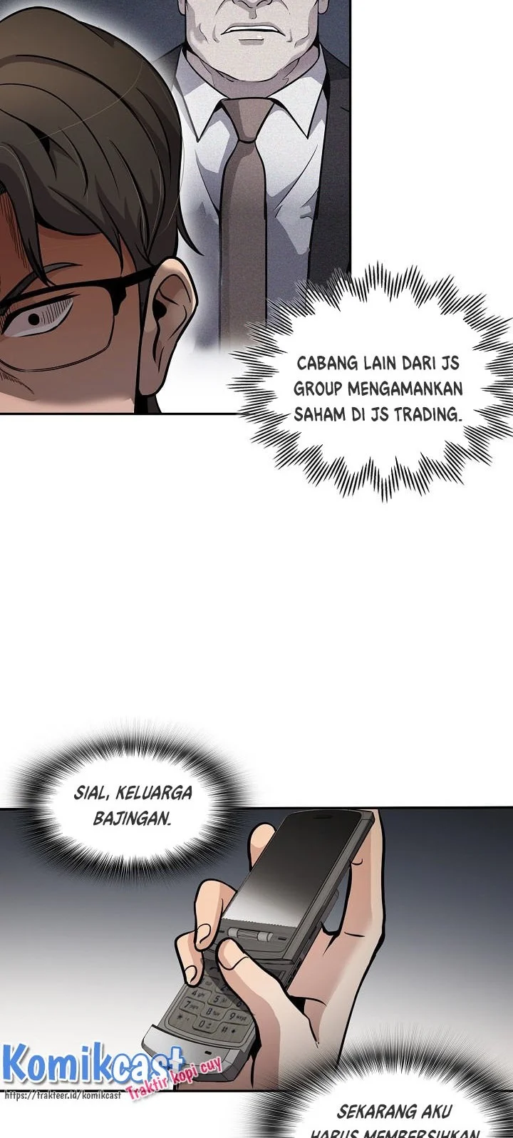Chapter 101 - halaman 43
