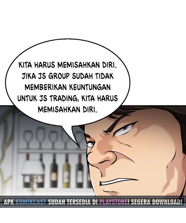 Chapter 101 - halaman 46
