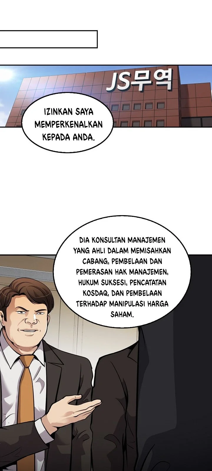 Chapter 101 - halaman 48