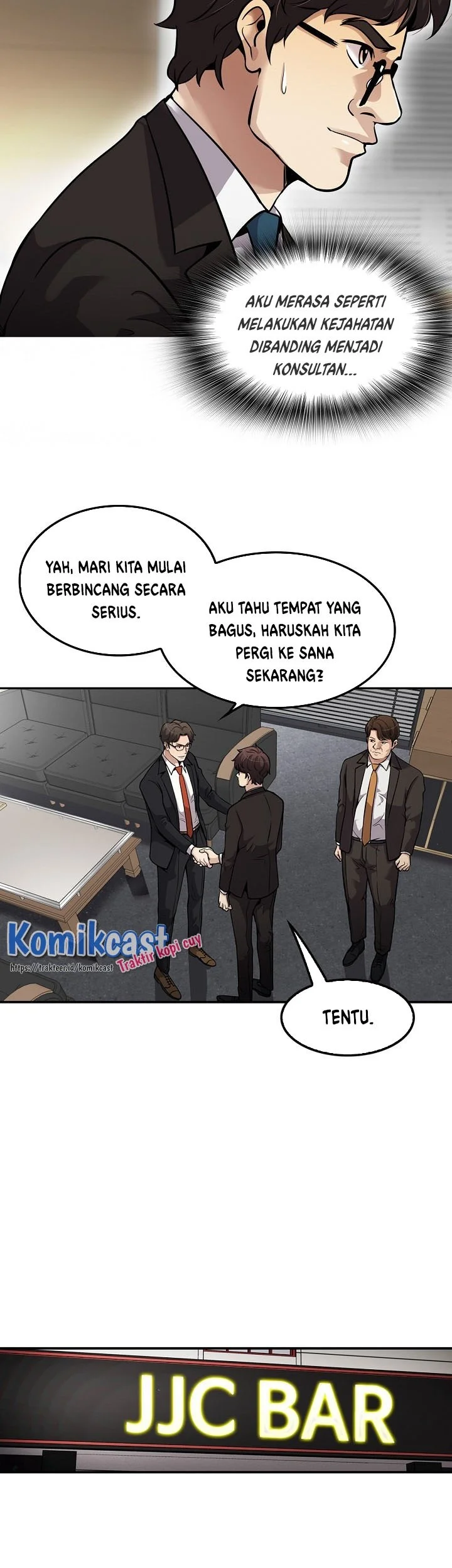 Chapter 101 - halaman 51