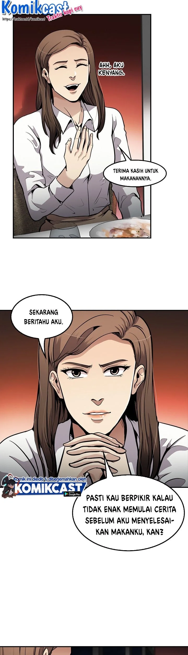 Chapter 102 - halaman 42