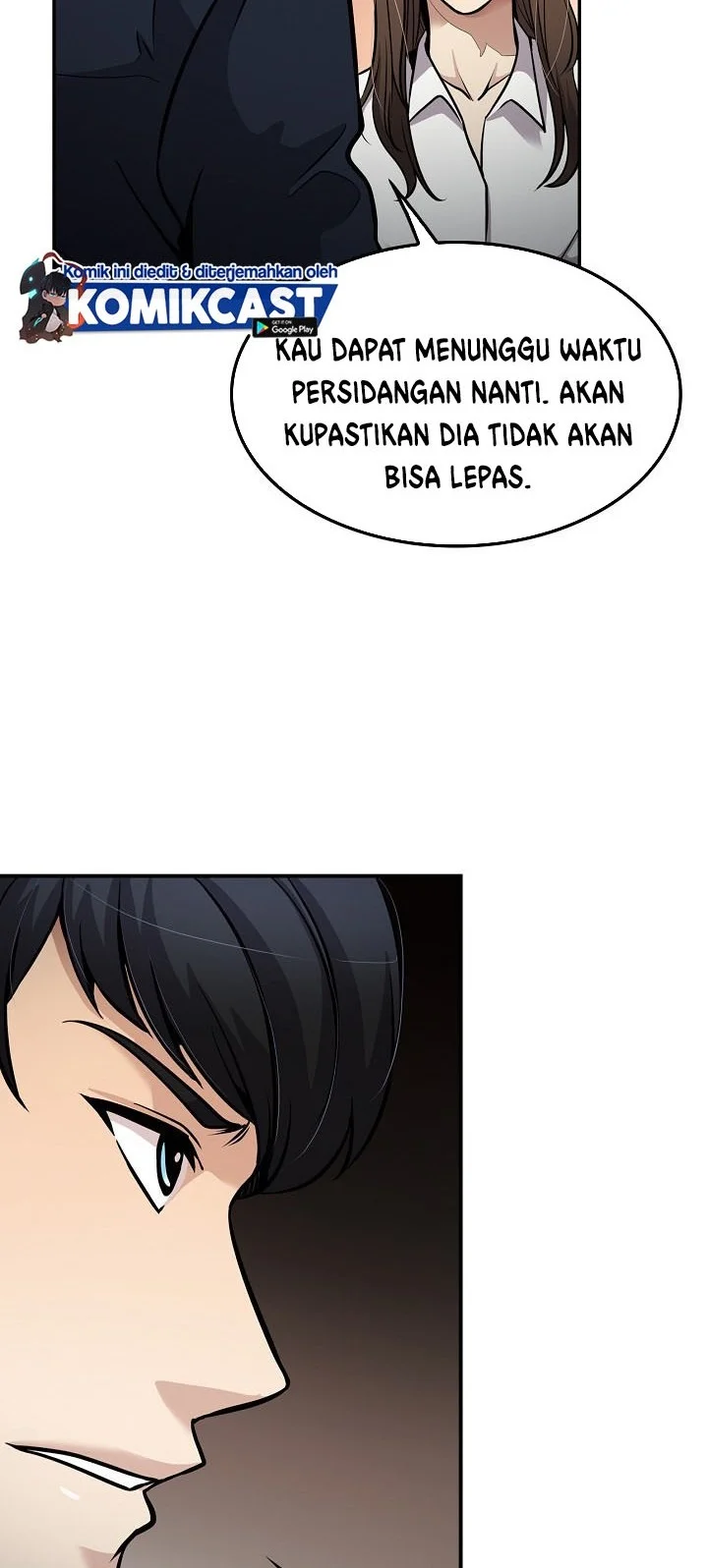 Chapter 102 - halaman 45