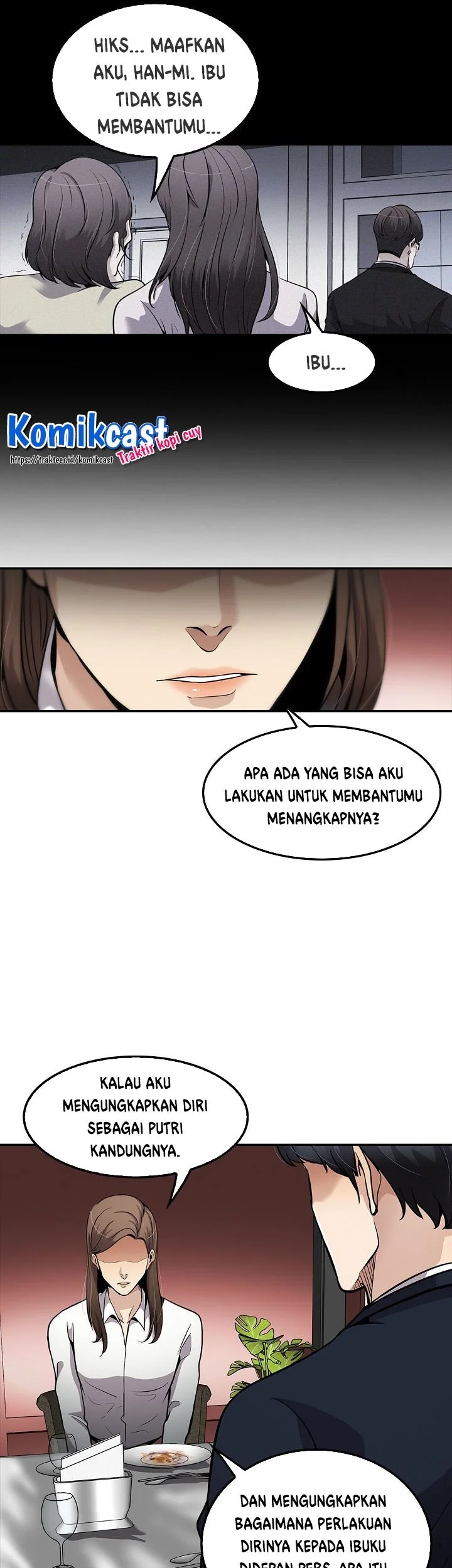 Chapter 102 - halaman 48