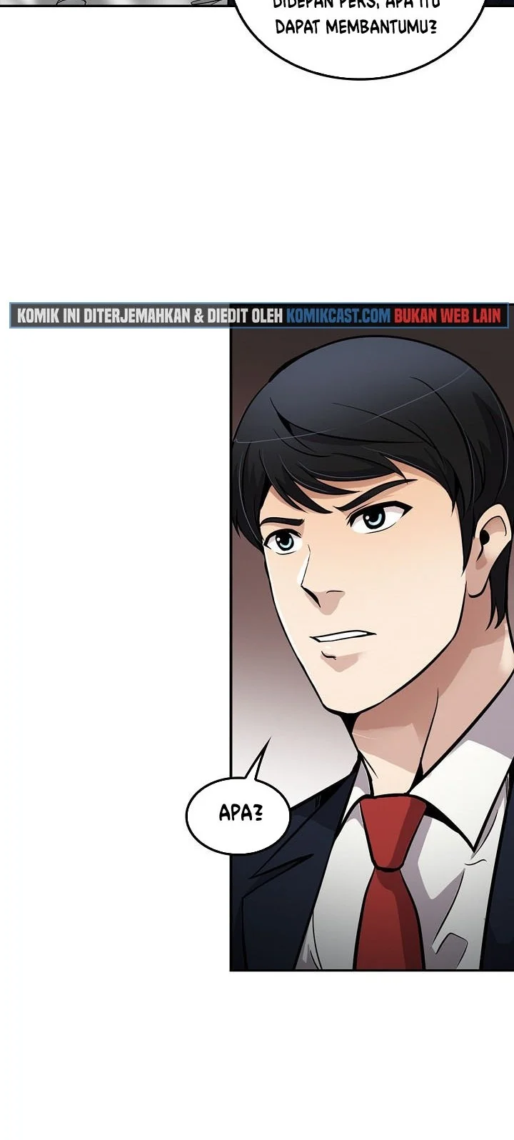 Chapter 102 - halaman 49