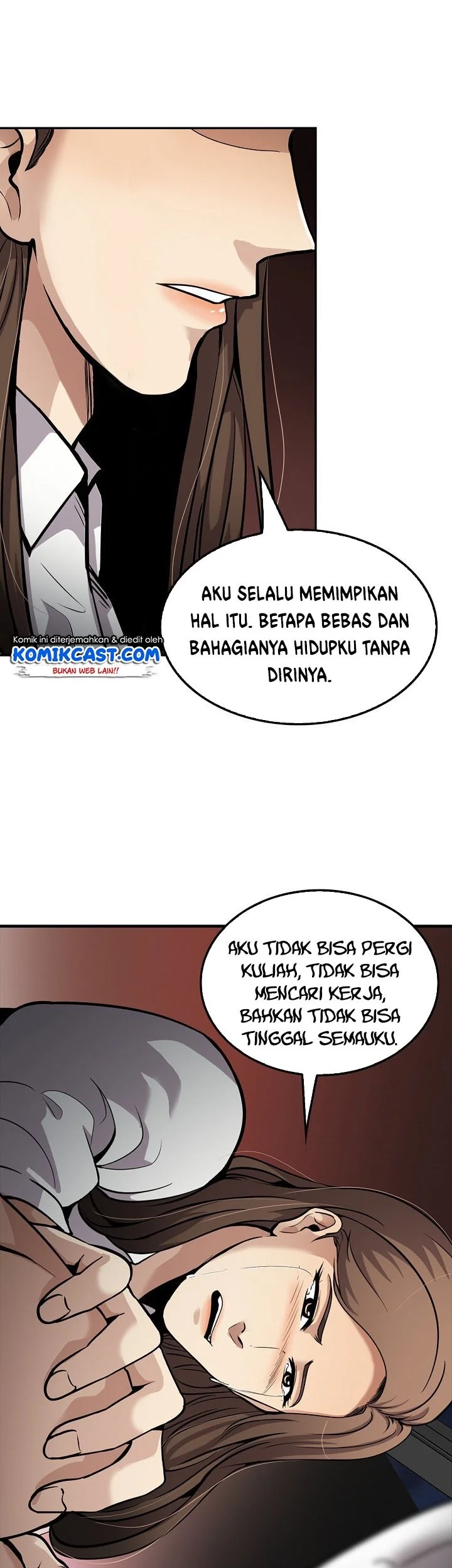 Chapter 102 - halaman 50