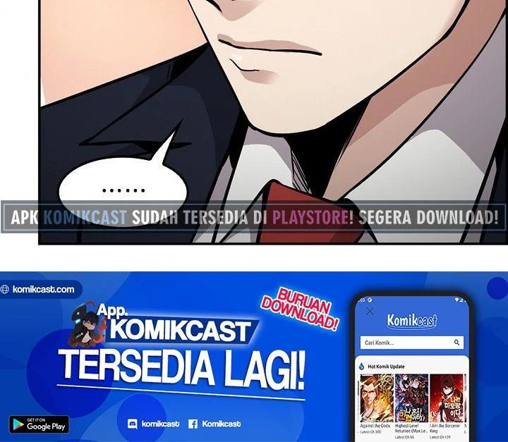 Chapter 102 - halaman 52