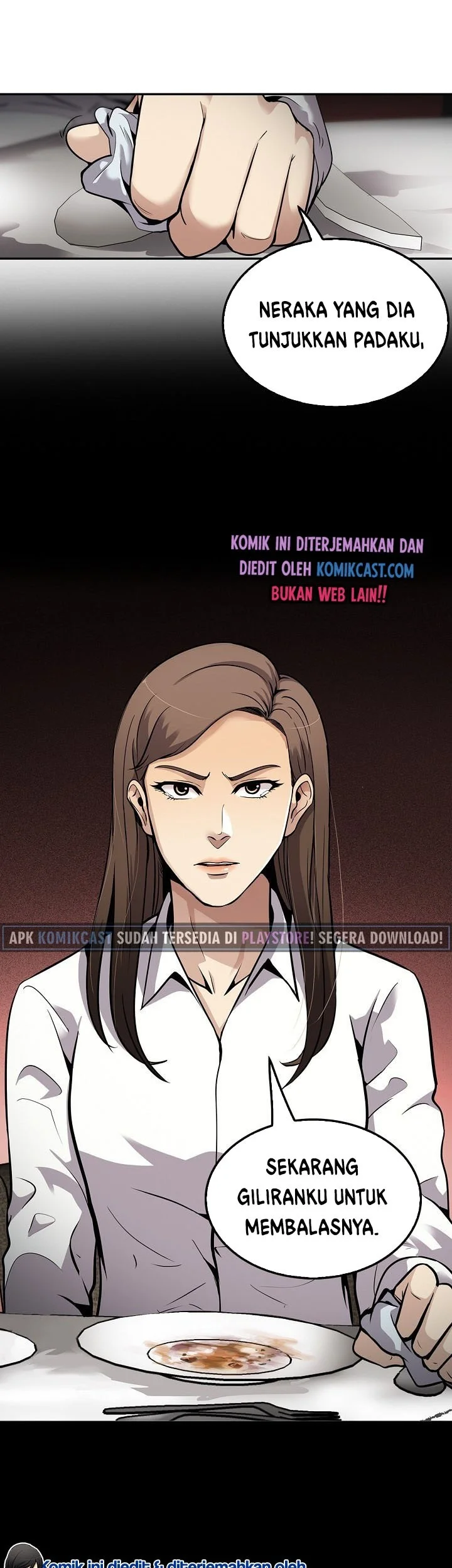 Chapter 102 - halaman 55