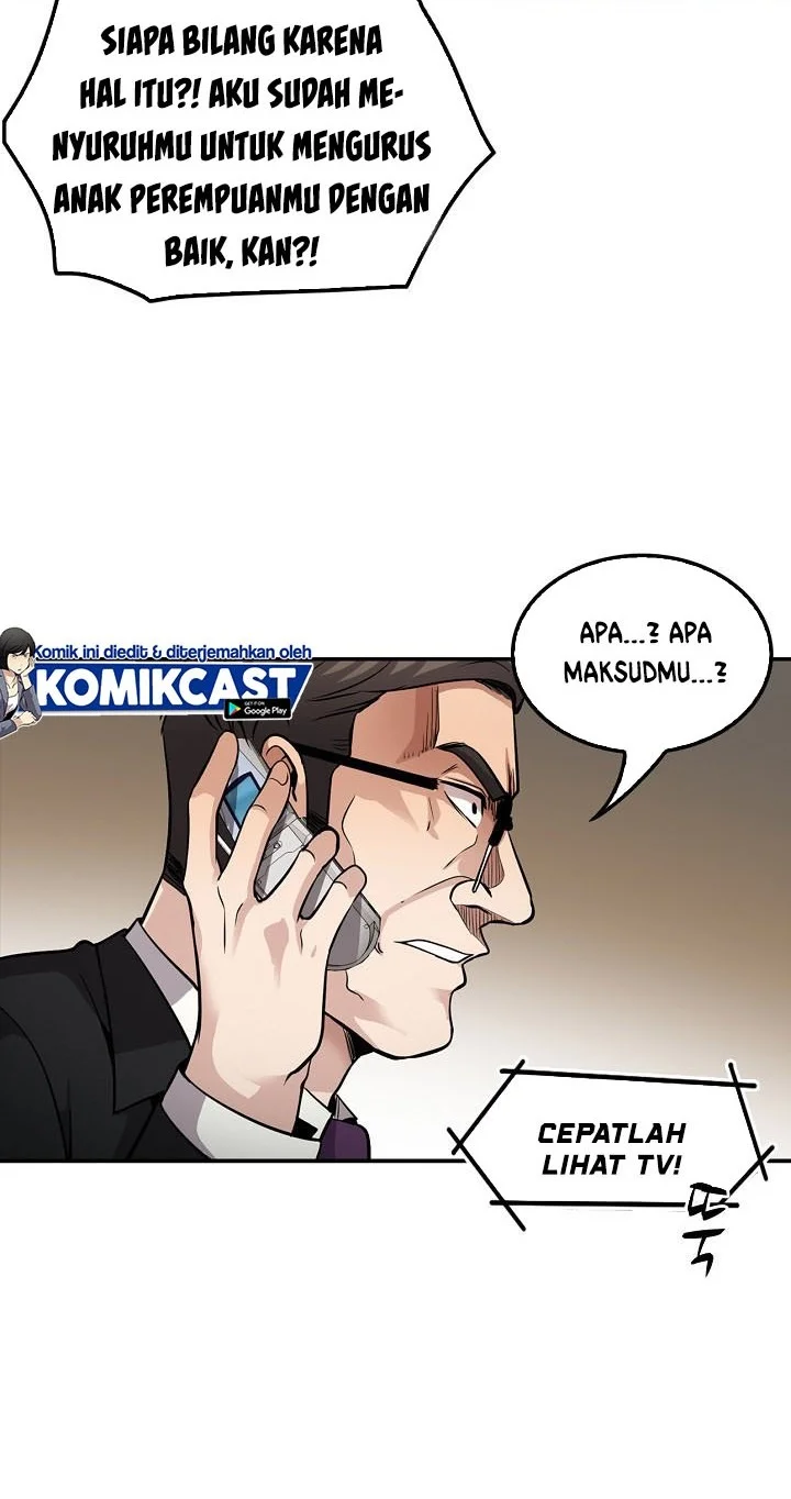 Chapter 103 - halaman 38