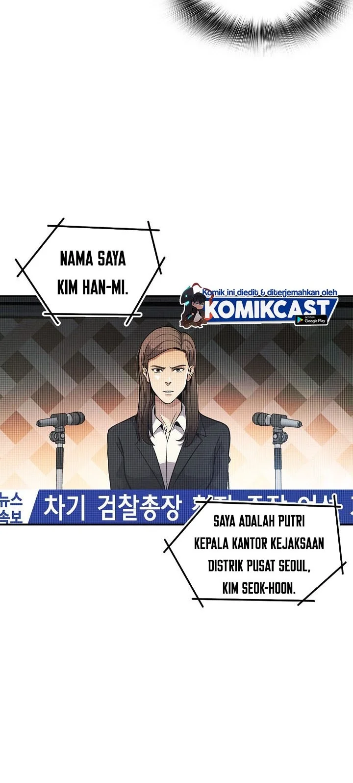 Chapter 103 - halaman 40