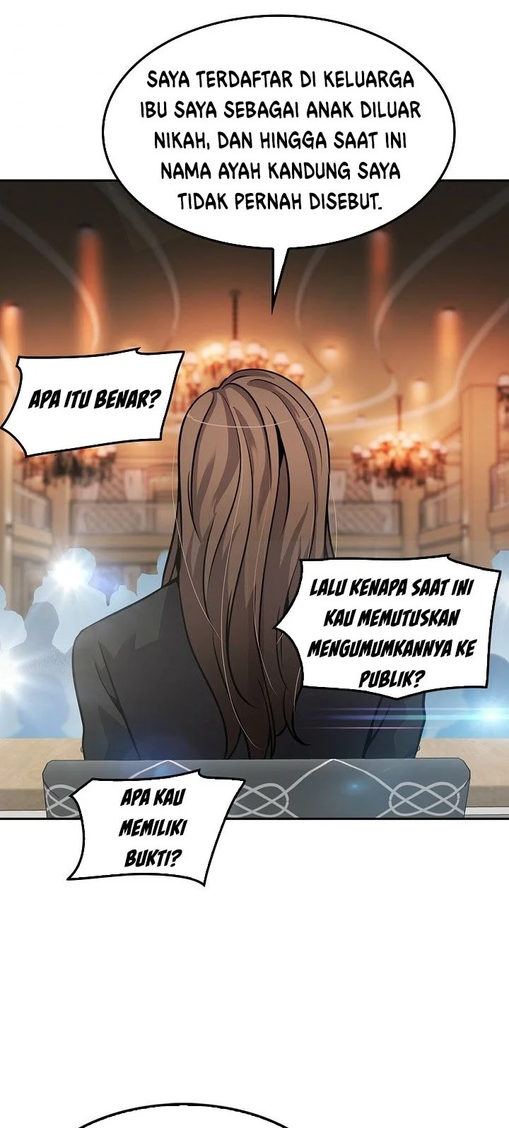 Chapter 103 - halaman 42