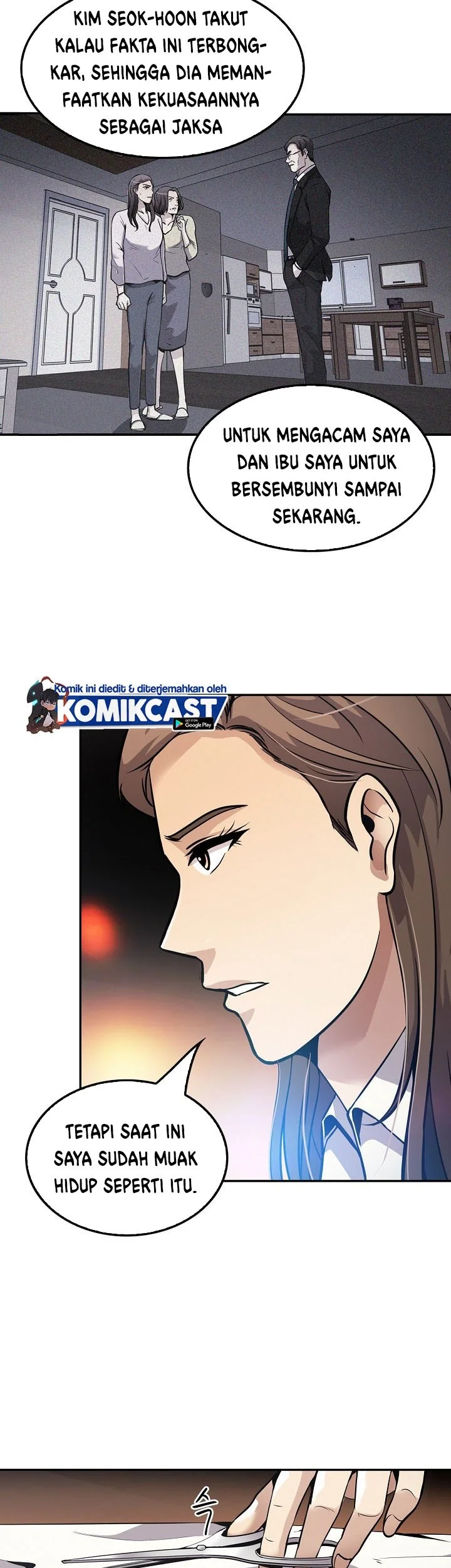 Chapter 103 - halaman 43