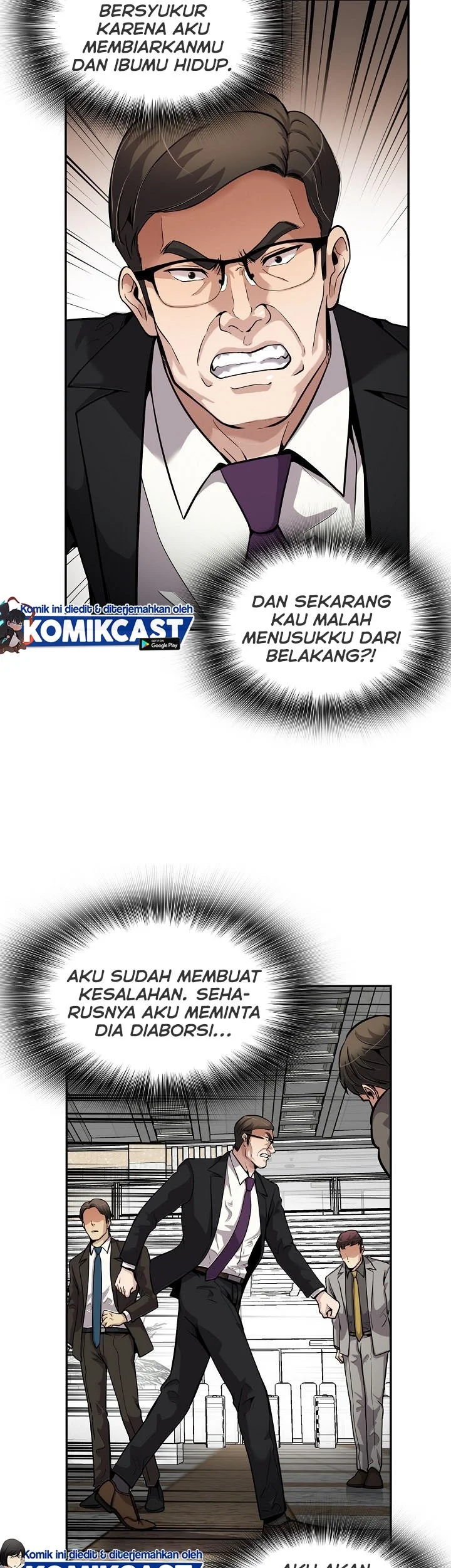 Chapter 103 - halaman 49