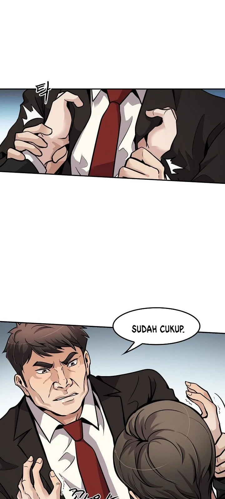 Chapter 103 - halaman 54