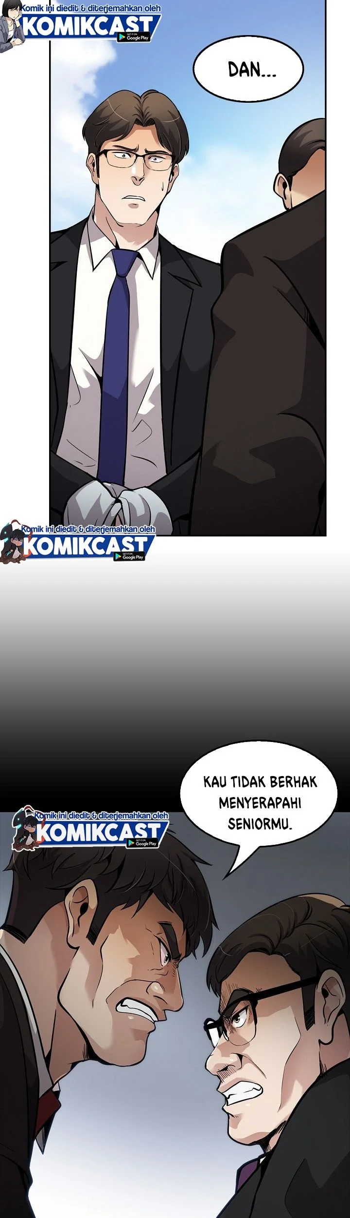 Chapter 103 - halaman 57