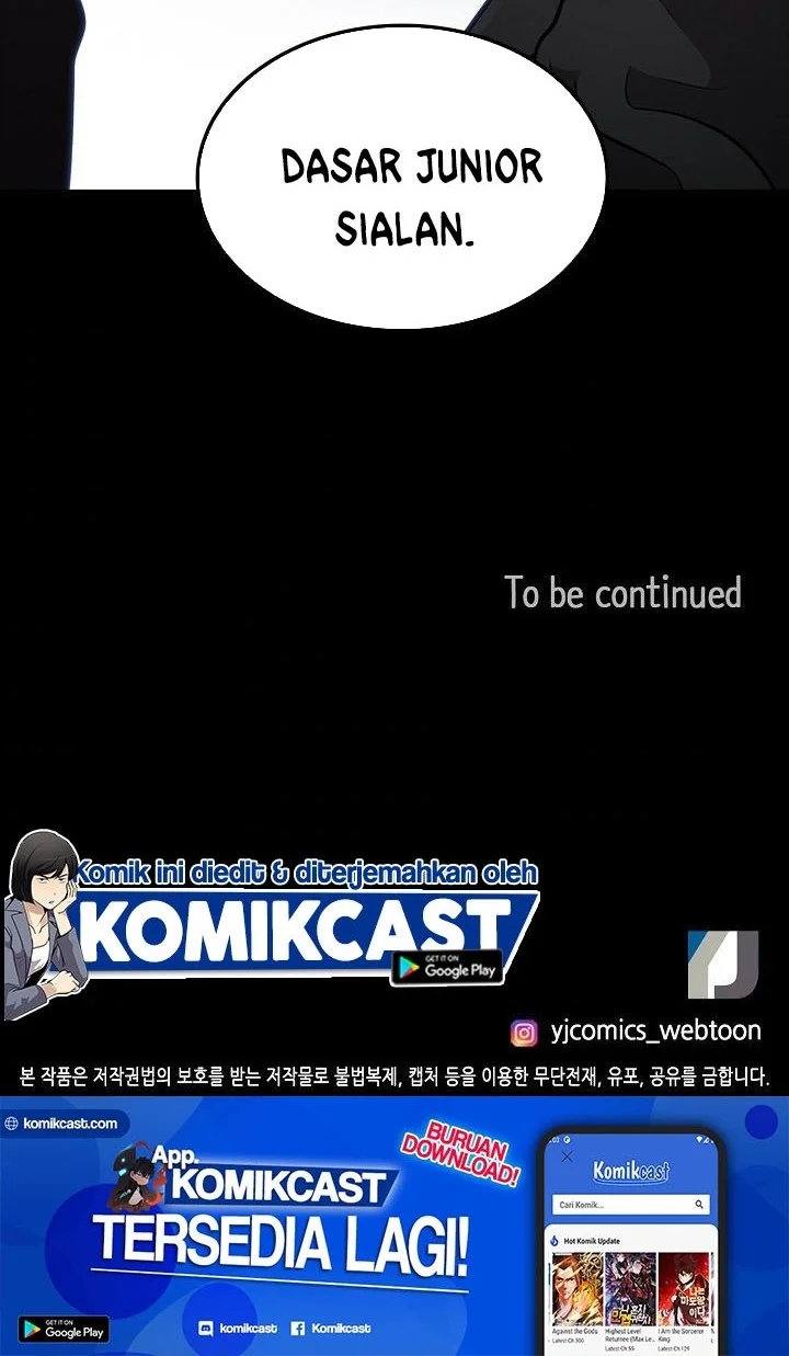 Chapter 103 - halaman 58