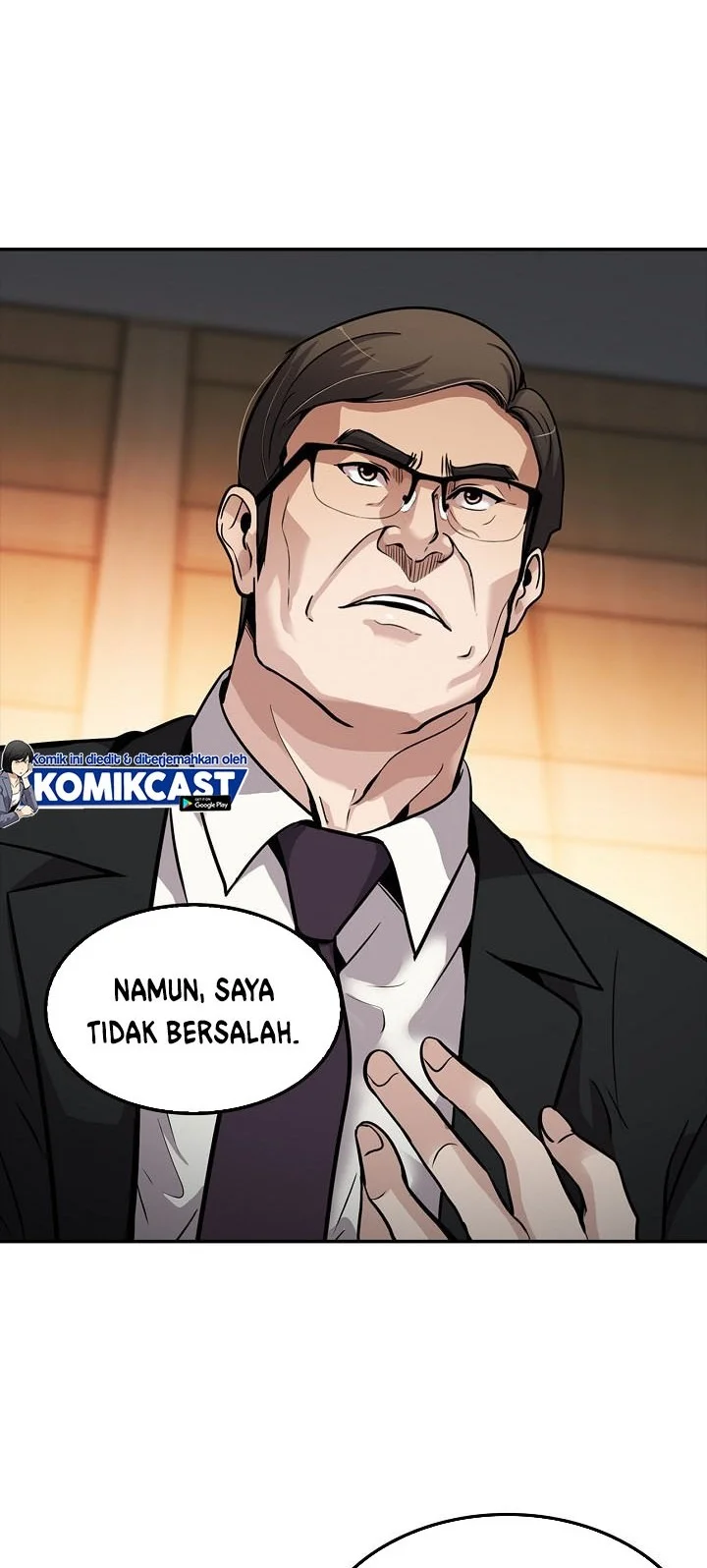 Chapter 104 - halaman 46