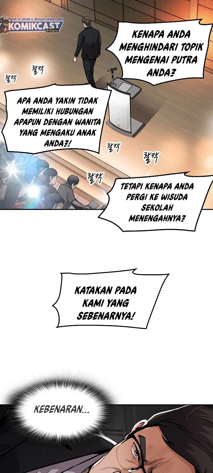 Chapter 104 - halaman 52