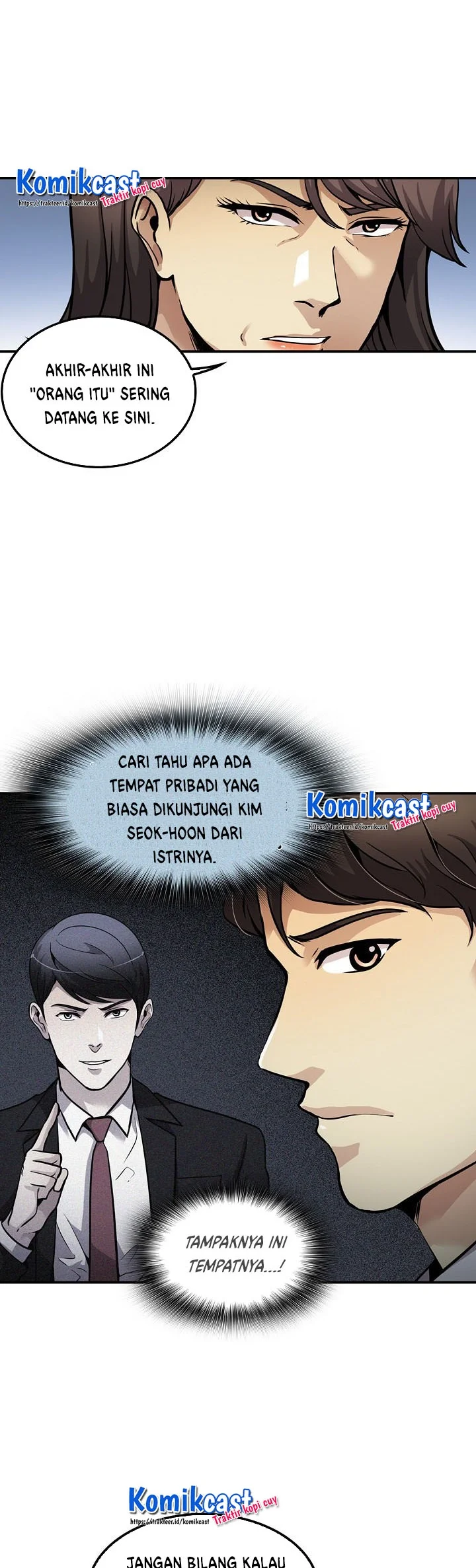 Chapter 105 - halaman 53