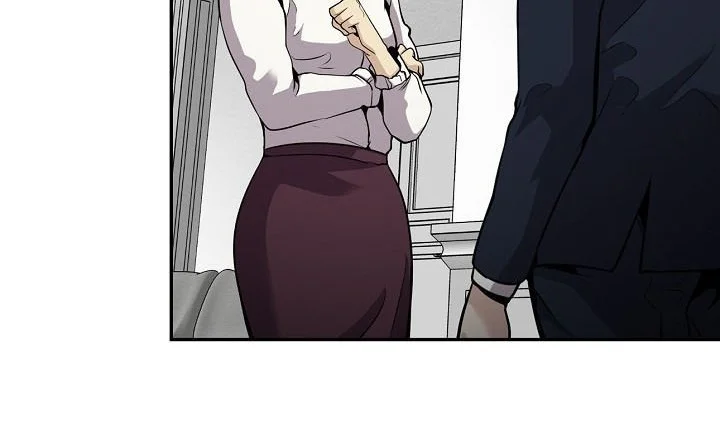 Chapter 105 - halaman 61
