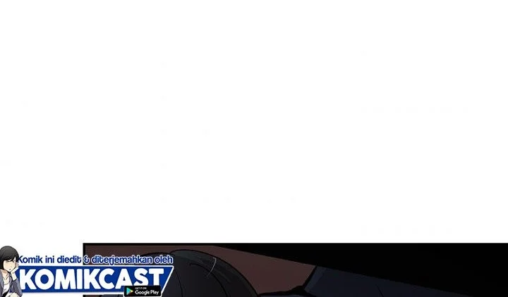 Chapter 105 - halaman 63