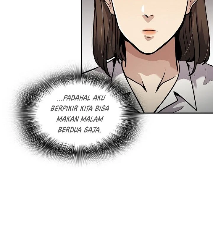 Chapter 106 - halaman 42
