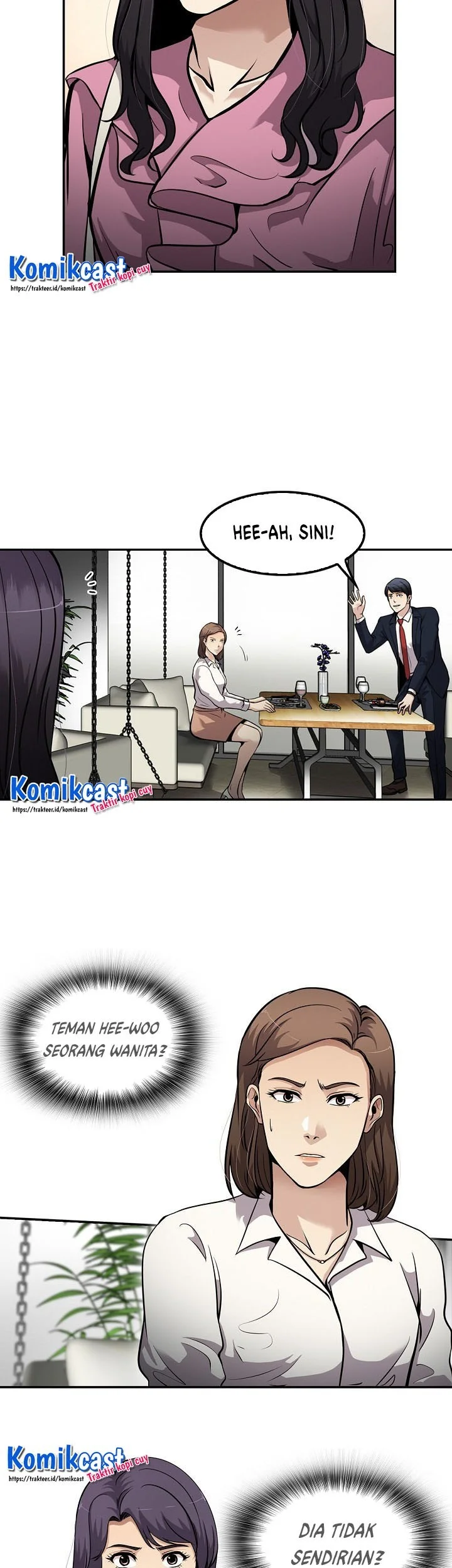 Chapter 106 - halaman 45