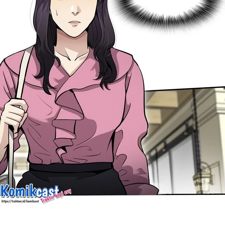 Chapter 106 - halaman 46