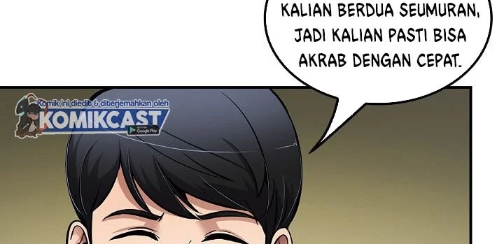 Chapter 106 - halaman 48